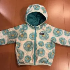 Patagonia ジャケット