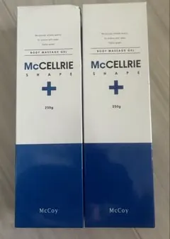 【新品未開封】マクセリーシェイプ 2025年最新】マクセリーシェイプの人気アイテム - メルカリ