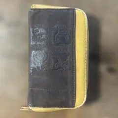 3DSのカセット　DSのカセット　カセットケース