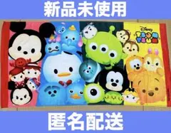 Item thumbnail for item fd48144b-3035-472f-95e5-c7d0f5884aba