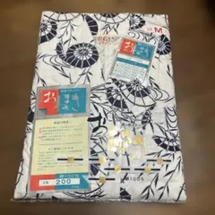 Item thumbnail for item f9fc7b55-893a-4bda-b63a-59f1c98a6046