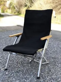 2025年最新】スノーピーク チェアカバーの人気アイテム - メルカリ