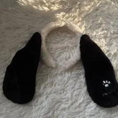 Item thumbnail for item 8aa85792-b3cd-469f-88e0-0bc62773c589