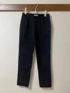 Timc Inc. TPWPants01黒ワークパンツtokyo indians - メルカリ