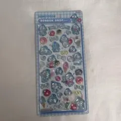 まゆまゆ様 リクエスト 2点 まとめ商品