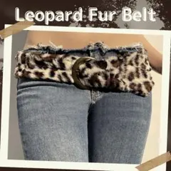 Item thumbnail for item c6371b33-a51a-4e16-b906-4043636c015b