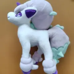 Item thumbnail for item 13b49fc5-b20b-4559-a893-35ebd116c09b