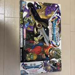 2025年最新】剣神ドラゴンクエスト 甦りし伝説の剣の人気アイテム