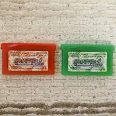 「チョップリフター」「フィールド コンバット」ファミコン カセット チョップリフター」「フィールド コンバット」ファミコン カセット