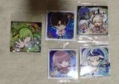 Item thumbnail for item 54c3044b-5aa0-4cd8-ba0d-4c6aebe7bc47