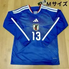 2026年最新】中村憲剛 ユニフォームの人気アイテム - メルカリ