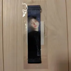 Item thumbnail for item 7a7201f7-4990-47ce-98a8-d93dedca696f