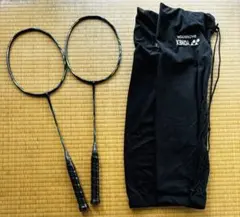 2026年最新】アストロクス88s pro bpの人気アイテム - メルカリ