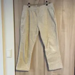 Item thumbnail for item bd3eca80-9683-4ee2-a326-979799ff8451