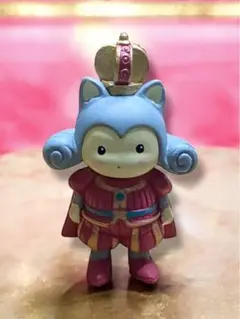 ラグアス王子【ドラゴンクエストライバルズ】 ドラクエライバルズ】ラグアス王子の評価と採用デッキ