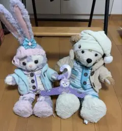 2026年最新】ステラルー オータムスリープオーバーの人気アイテム