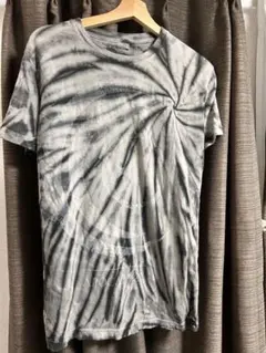 crossfaith クロスフェイス Tシャツ XLサイズ 灰 新品未開封 2025年最新】crossfaith tシャツ xlの人気アイテム - メルカリ