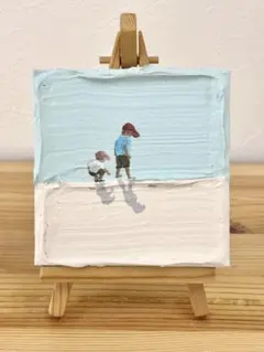 bluestar☆様 リクエスト 2点 まとめ商品