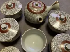 Item thumbnail for item b0c43afa-b577-4d1e-abf1-431c2f4ede9f