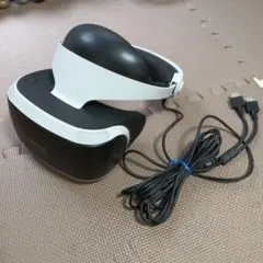 Item thumbnail for item 56acdf73-6acb-481d-b864-c7329fdde4bf