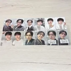 スングァン トレカ