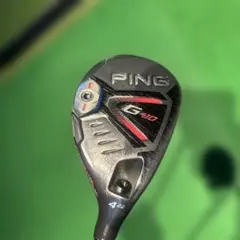 2026年最新】g410 ユーティリティ シャフトの人気アイテム - メルカリ