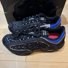 Item thumbnail for item ad531935-a927-44ff-b129-b4bd2f315c67