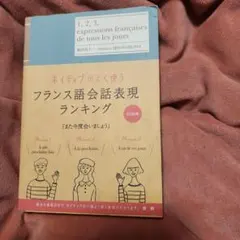 Item thumbnail for item d5521fe1-29ff-4c6b-8996-57f99fa58bbd