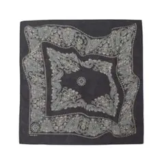 SUGARHILL Bandana