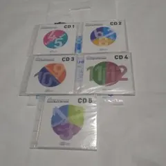 Item thumbnail for item 66f3d579-99c4-447f-874f-bbd173efabc0