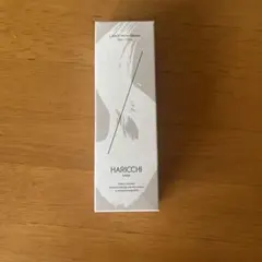 HARICCHI L SHOT RICH CREAM 30g 2本セット - メルカリ