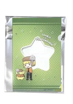 BLEACH サンリオコラボ 平子真子 2025年最新】bleach 平子 サンリオの人気アイテム - メルカリ