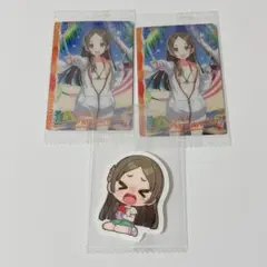 Item thumbnail for item f2de403c-3678-4beb-9f6e-c07e7e723132