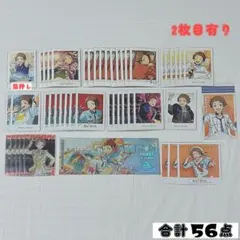 2025年最新】あんスタ ぱしゃこれ 5周年 boxの人気アイテム