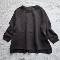 Item thumbnail for item 393d227b-0438-4f4e-8a1d-43f3748e0e86