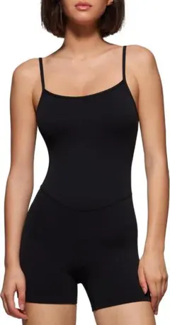 fm23様 リクエスト 2点 まとめ商品