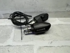 2025年最新】sw-r671の人気アイテム - メルカリ