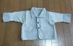 Item thumbnail for item 3f6bf6dc-3378-45e6-bd91-9c18a26fca02