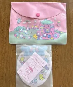 Item thumbnail for item b13bb56e-990c-4e77-a749-d0b932ac7136