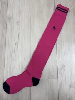 Item thumbnail for item b685e065-7481-4d75-a870-03c057a16ef6