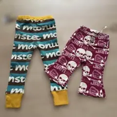 coco©︎様 リクエスト 2点 まとめ商品