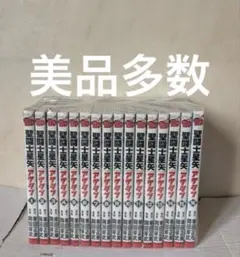 Item thumbnail for item dec1c519-5015-4c7e-8c2d-69dd2976376d