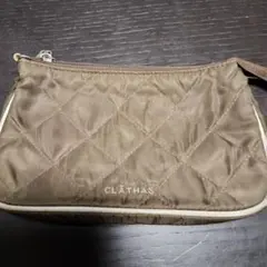 Item thumbnail for item 8584a08a-32b7-49ec-aaf3-d0202e1a7722