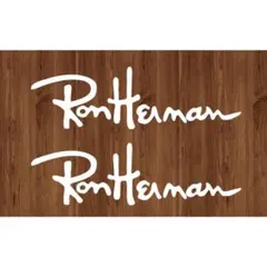 Item thumbnail for item 357c92e9-8638-4444-a4e5-8e9d47e40beb