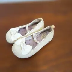 Item thumbnail for item d8cd7b28-5cae-40f8-91c9-8dc76de69570