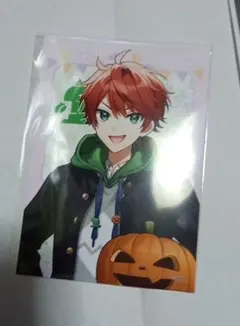 Maff様 リクエスト 4点 まとめ商品