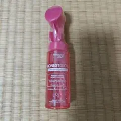 未開封 アミノジェネシス シックスティセカンズ 60セカンズ プロ 15ml