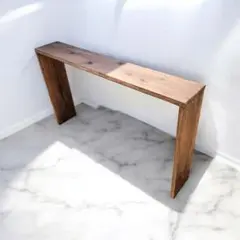 サイドテーブル 家具