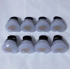 2025年最新】シクフォニ いるま リンライの人気アイテム - メルカリ