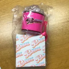 嵐　popcorn ペンライト